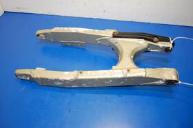 33001-1451-tx Kawasaki 2002 95-06 Kdx220r Kdx200 Rear Swing Arm Need Bearings Suspension