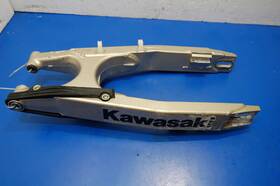 33001-1557-tx Kawasaki 33001-1512-tx 2002 99-02 Kx250 Rear Swing Arm Good Bearings Suspension Support