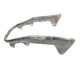 35063-1084 Kawasaki 2000 Vn800 Vulcan Drifter Two 2 Up Seat Mount Bracket Stay