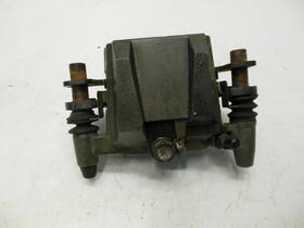 Kawasaki 43041-1940-dj Cc15 Ex 500 Ninja 2003 Rf Caliper