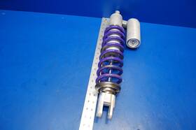 45014-1638-45 Kawasaki 1997 94-97 Kx125 Rear Suspension Shock Monoshock Absorber