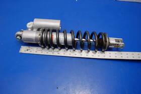 45014-1734-8v Kawasaki 2000 99-02 Kx125 Kx250 Rear Suspension Shock Monoshock Absorber