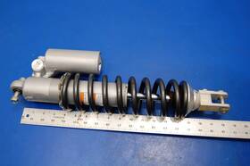 45014-1786-8v Kawasaki 2002 99-02 Kx250 Kx125 Rear Suspension Shock Monoshock Absorber