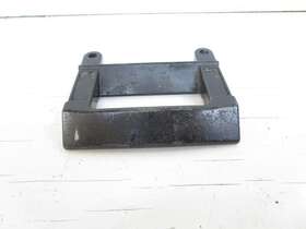 46075-1059 Kawasaki 1986-1987 Zx 1000 Gpz Rear Grip Grab Rail