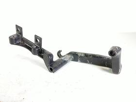 46075-1071 Kawasaki 01 Concours Zg1000 Rear Right Seat Grip Grab Bar