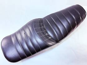 53001-1129 Kawasaki Kz305 Csr Seat
