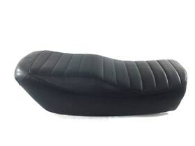 53001-1147 Kawasaki Kz1000j Gpz1100 Recovered Seat