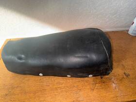 53001-1168 Kawasaki 80-83 Ke-125 Seat