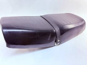 Kawasaki 53001-131 Oem Kz650 Seat