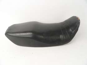 53001-1384 Kawasaki 83 Ex 305 Gpz #2 Seat