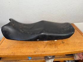 53001-1545-ma Kawasaki 89 90 Zx-10 Seat