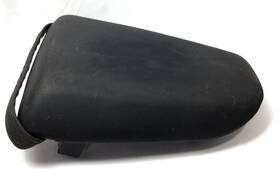 53001-1725 Kawasaki 94-96 Zx9 Passenger Seat Oem