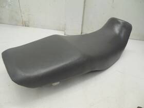 Kawasaki 53001-1726-ma Cc15 Ex 500 Ninja 2003 Dual Seat