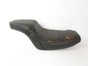 53001-1782-ma Kawasaki 96 Zl 600 Eliminator Seat Body Pan Cover Foam