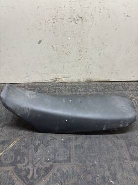 53001-1880-mh Kawasaki 2007 Kx85 Seat Black