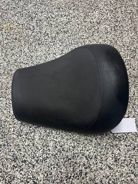 53001-1881-ma Kawasaki Genuine Oem 99-03 Vulcan Vn 1500 Classic Front Driver Seat 53001-1881