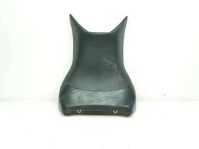 53001-1914 Kawasaki 00 Ninja Zx1200 Zx12r Front Driver Seat