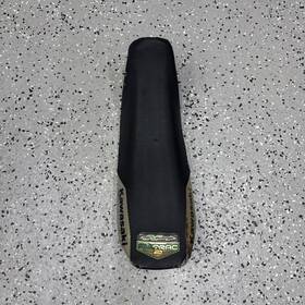53001-1935-mw Kawasaki 2001 Kx65 Seat Saddle Oem