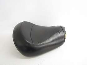 53001-1947-ma Kawasaki 00 Vulcan 1500 L Nomad Fi Front Seat 1999-2004