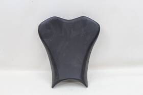 53003-0209-ma Kawasaki Ninja Zx10r 18- Oem Front Rider Seat Saddle