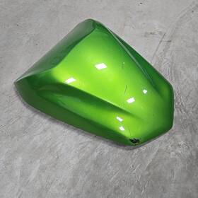 Kawasaki 53065-0054 Genuine Oe Rear Seat Cowl Cover 2012-2016 Ninja 650