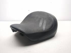 Kawasaki 53066-0020 05-08 Vn1600 Vulcan Nomad Front Driver Seat
