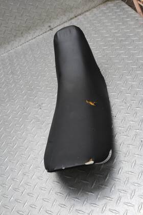 53066-0052-ma Kawasaki 2005 Kx65 Seat Saddle