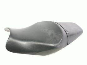 53066-0161 Kawasaki 12 Ninja Zx14 Full One Piece Seat Driver Passenger