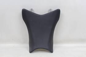Kawasaki 53066-0280-ma Ninja Zx10r Zx10 R 11-15 Oem Front Driver Seat Saddle