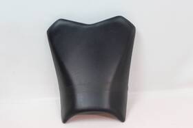 Kawasaki 53066-0392 Ninja 300 Oem Front Seat Saddle