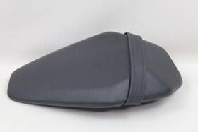 53066-0607-12y Kawasaki Zx6r 24 Oem Rear Passenger Pillion Seat Saddle New Takeoff 53066-0607-12y Kawasaki Zx6r 24 Oem Rear Passenger Pillion Seat Saddle New Takeoff