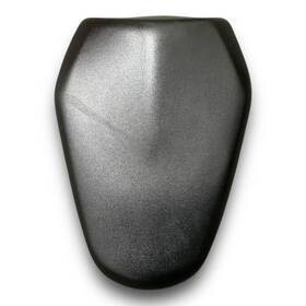 Kawasaki 53066-0671 2020-2026 Zx-25r Zx-4r Zx-4rr Rear Passenger Seat Oem