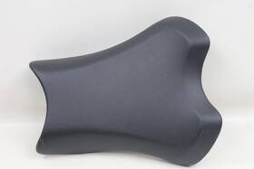 53066-0619 Kawasaki 53066-0700 Zx10r Ninja 21-23 Oem Front Rider Seat Saddle Nice