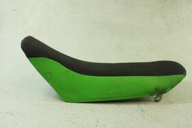 53066-0727-336 Kawasaki 2007 Kx65 Oem Seat B4488