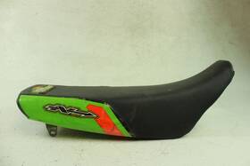53066-1061-mw Kawasaki 2003 Kx85 Oem Seat B4485