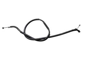 54017-0037 Kawasaki 08 Ninja 250r Choke Cable Ex250