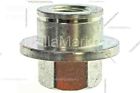 92210-s146 Kawasaki Nut