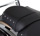 K53001-216 Kawasaki Classic Gel - 09-12 Seat Rear Lt Vulcan Studded 1700