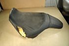 S054199-9 Kawasaki Front 2013 13 Custom 900 Vn900 Seat Vulcan
