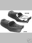 Kz750r1 Kawasaki L3gp 82-84 Seat Kz700a1 Sport 84 Cover