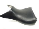 Kawasaki Part Zx12 Front Seat Driver Zx12r 2001