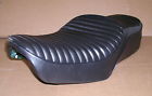 15k80 Kawasaki Side 1980 Left Kz750 Covers