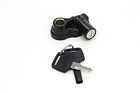 77230-399-007 Keys Seat Ct70 550 Black Xl175 77230399007p 500 Description Lock 750 W38 Cb400