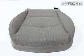 88150-m6000 Kia 2019-2023 Forte Fe Front Left Driver Side Seat Lower Bottom Cushion Oem