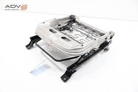 Kia 88600d9050 2017 - 2022 Sportage Front Right Passenger Side Seat Lower Track Frame Oem