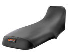 30-33005-01 Kingquad Cover Lta-500 Seat Quadworks 2009 Suzuki Black