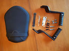 1tp-f47e0-s0-00 Kit Black Bolt Oem -spec Passenger 2014-2015 Yamaha Seat