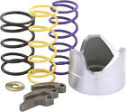 Hlckk700pr-1 Kit 63-6204 Lifter Shift Outlaw 04-06 Improves Kawasaki 700 High Clutch Prairie
