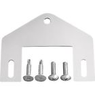 Ds490049 Kit Bracket Seat Mounting .. Specialties Drag