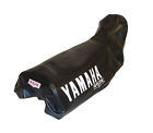 Hfy048k Kit Cover 250 Usa Seat Yz Yamaha 1982 Foam C115k Yz125 -flite 490